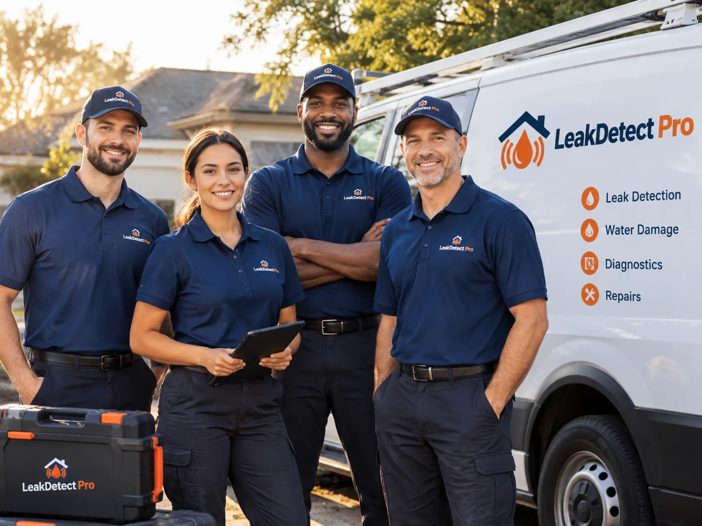 Roof Repair company in Lone Tree, IA